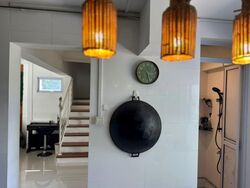 Blk 116 Sunset Way Residence (Clementi), HDB Executive #592960401